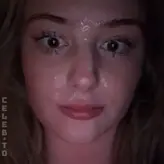 Anyatruaxx голая #0066