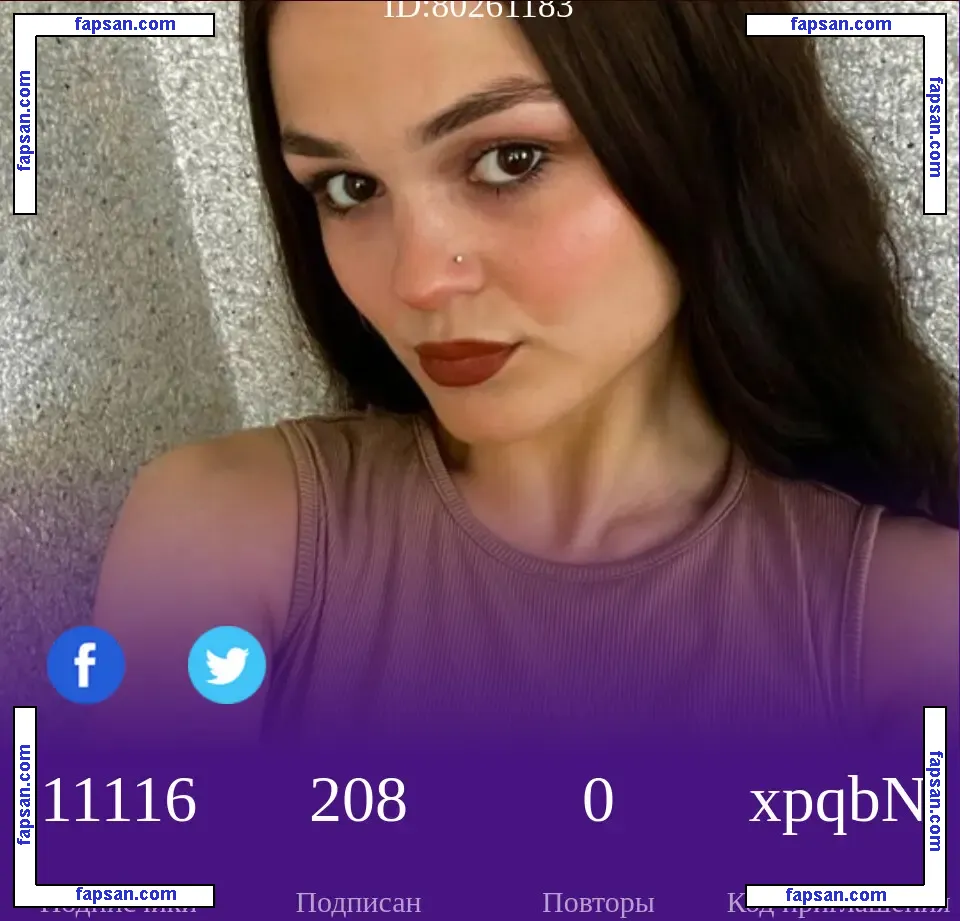 anyatruemoore nude photo #0001 from OnlyFans