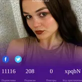 anyatruemoore nude #0001