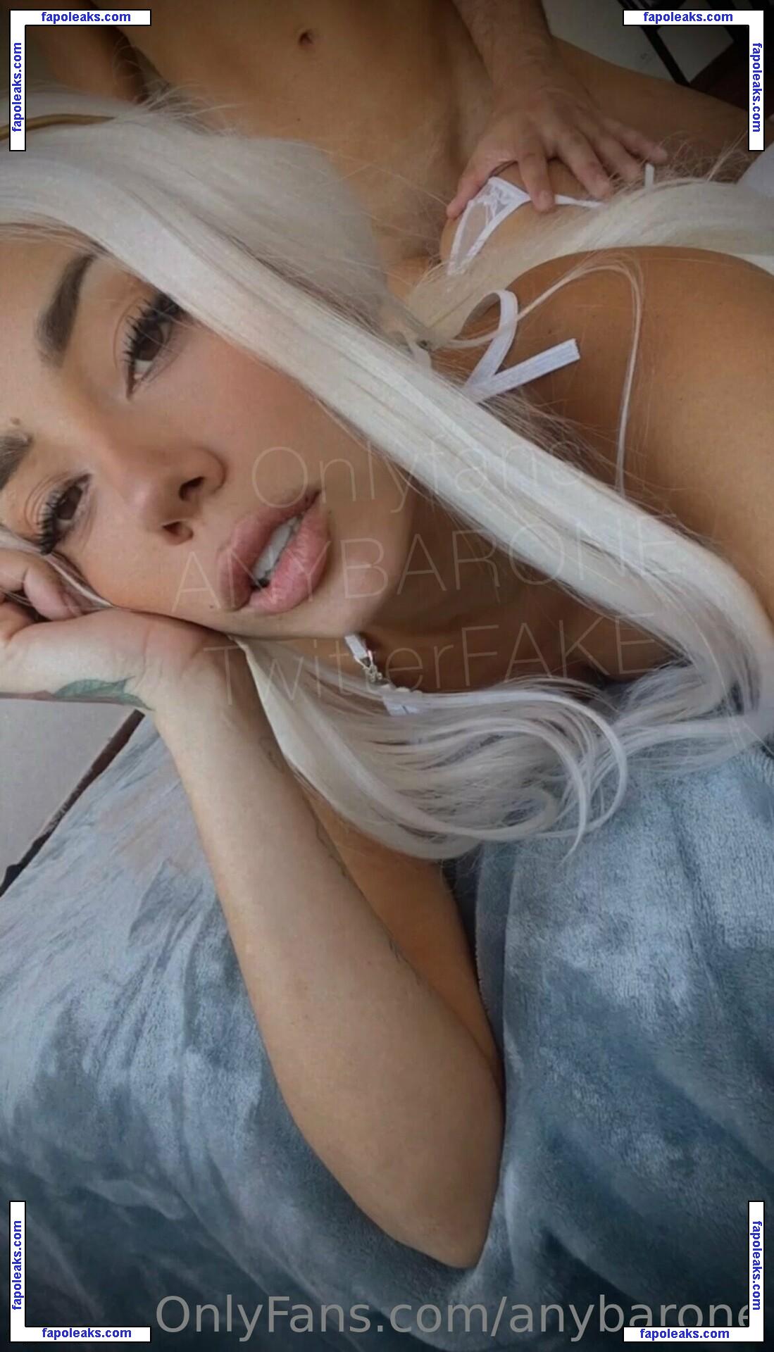 anybarone / anabella_baronee nude photo #0006 from OnlyFans