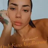 anybarone nude #0017