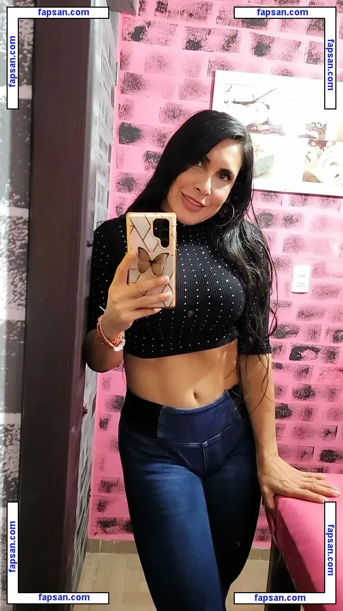 anynayares nude photo #0007 from OnlyFans