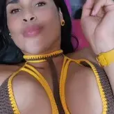 anynayares голая #0003