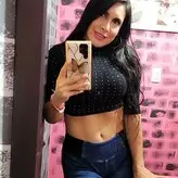 anynayares голая #0007