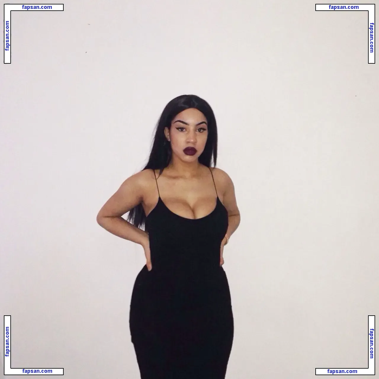 anytafrancis nude photo #0008 from OnlyFans