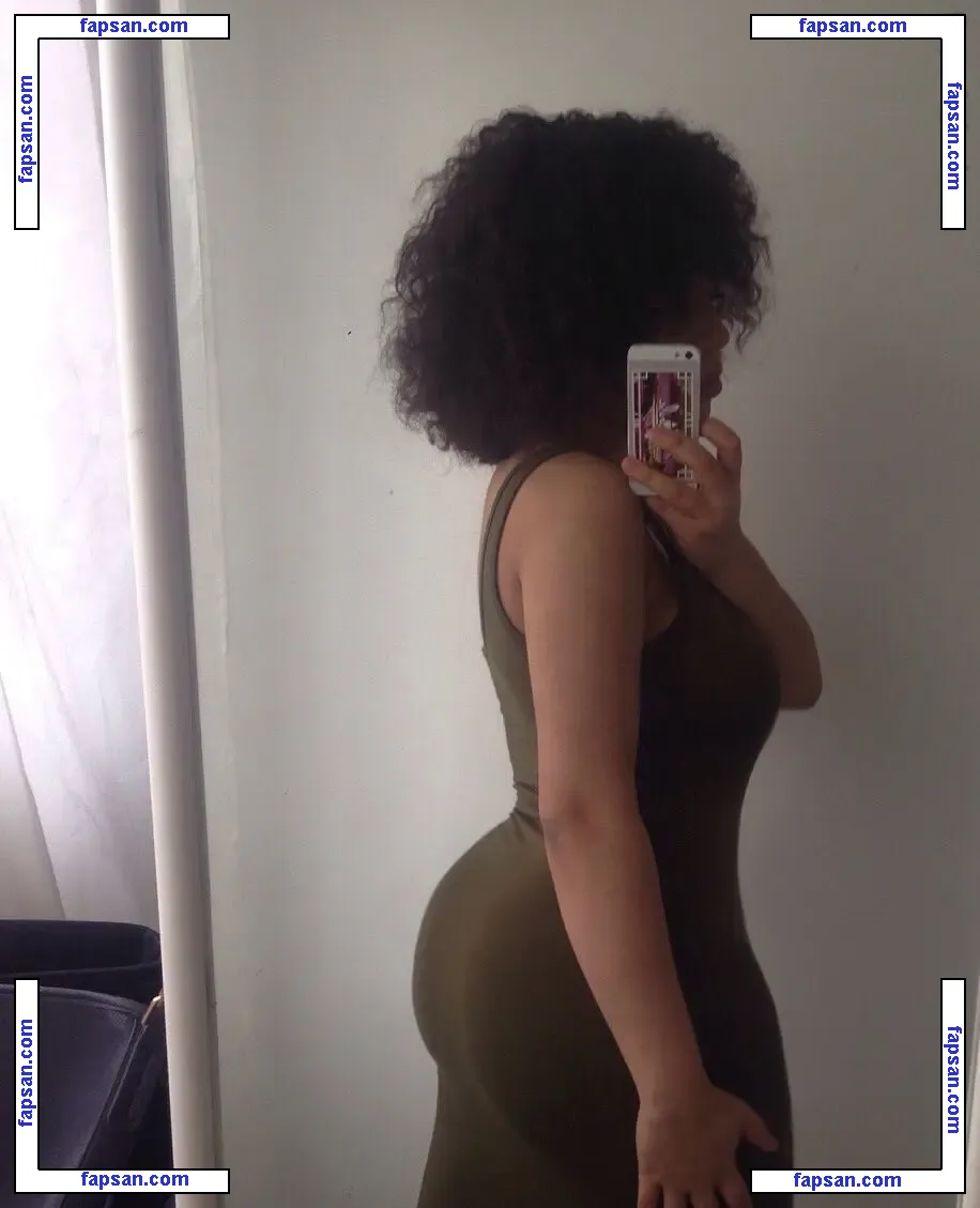 anytafrancis nude photo #0009 from OnlyFans