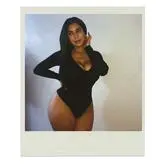 anytafrancis nude #0007