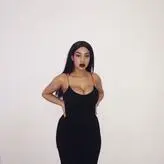 anytafrancis nude #0008