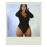 anytafrancis nude #0010