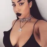 anytafrancis nude #0013