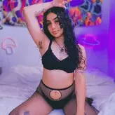 anythingforjess голая #0003