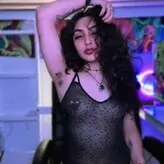 anythingforjess голая #0004