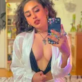 anythingforjess голая #0019