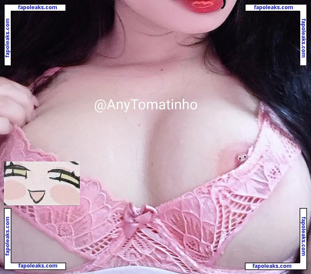 anyTomatinho / VivianyValentini nude photo #0021 from OnlyFans