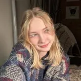 anyutka_18 nude #0003