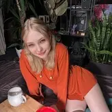 anyutka_18 nude #0004