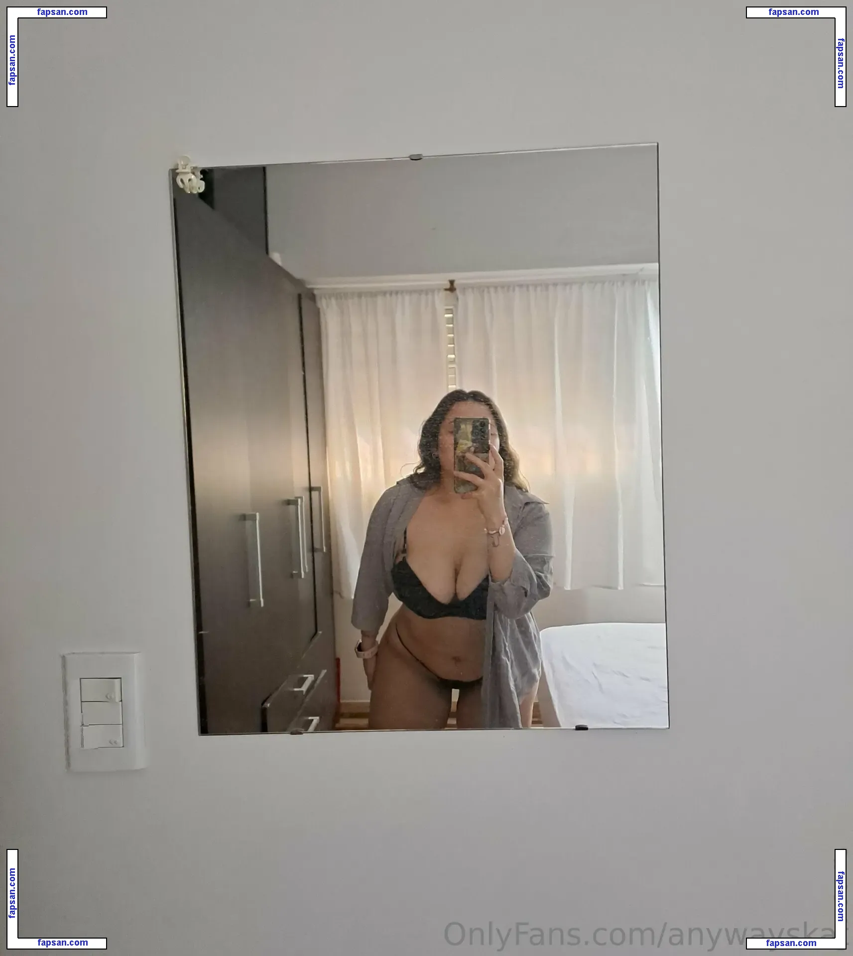 anywayskat nude photo #0011 from OnlyFans