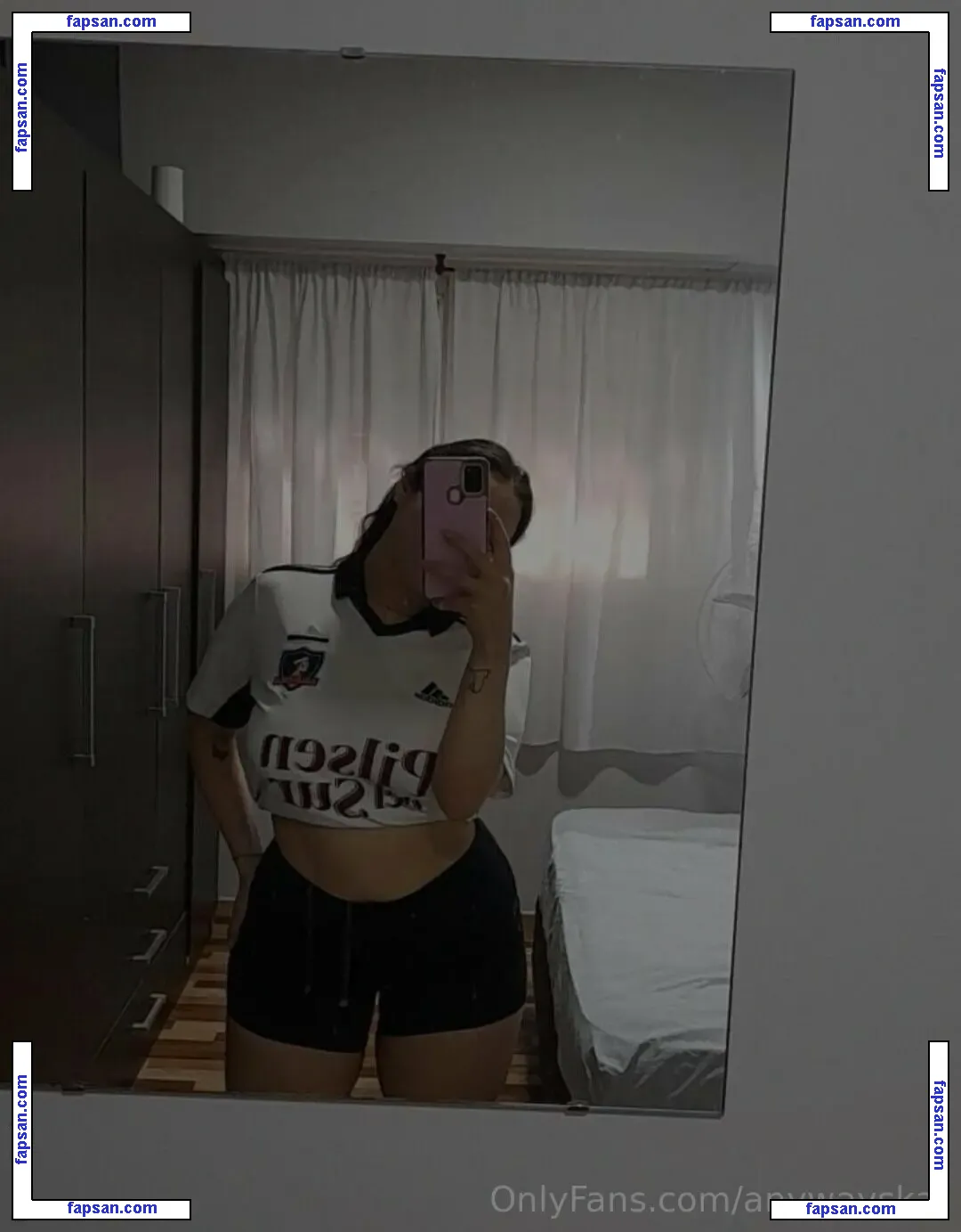 anywayskat nude photo #0019 from OnlyFans