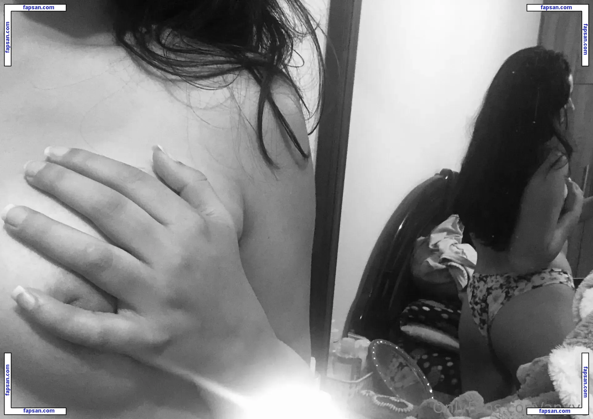 anyyg nude photo #0001 from OnlyFans