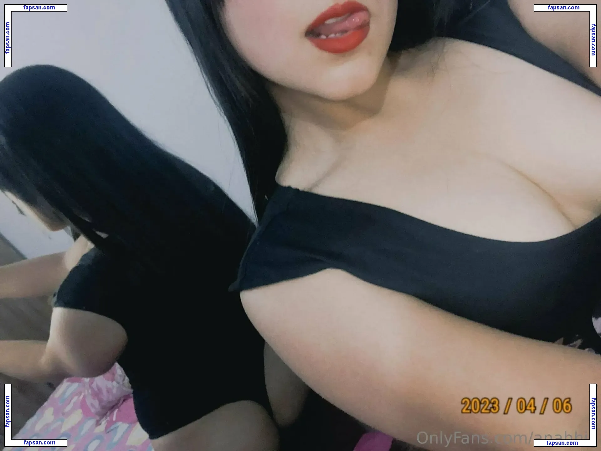 anyyg nude photo #0004 from OnlyFans