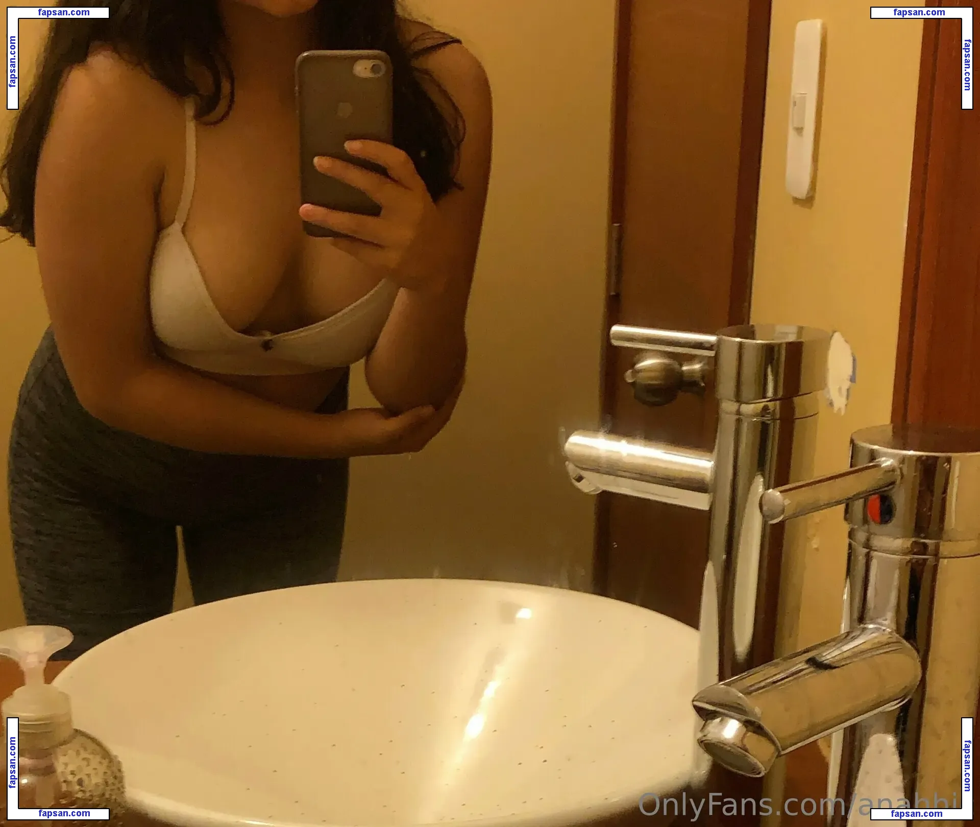 anyyg nude photo #0018 from OnlyFans