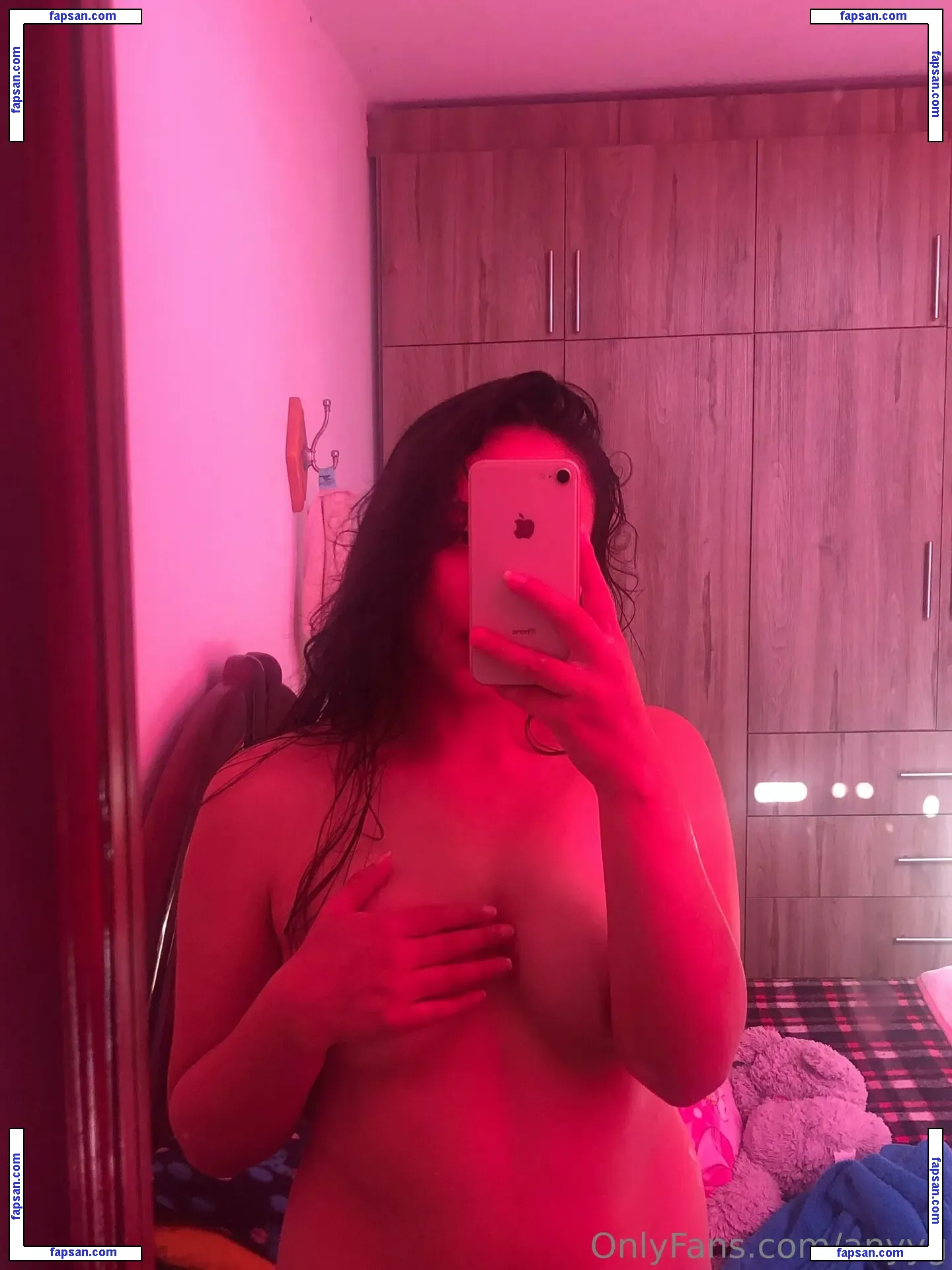 anyyg nude photo #0022 from OnlyFans