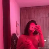 anyyg nude #0012