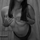 anyyg nude #0013