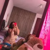 anyyg nude #0014