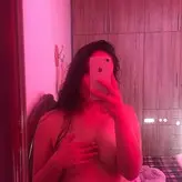 anyyg nude #0022