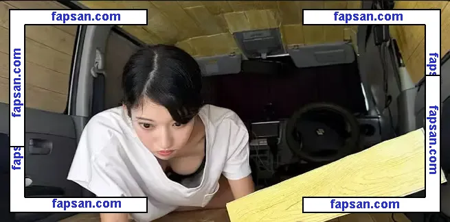 Anzu Mainichi nude photo #0001 from OnlyFans