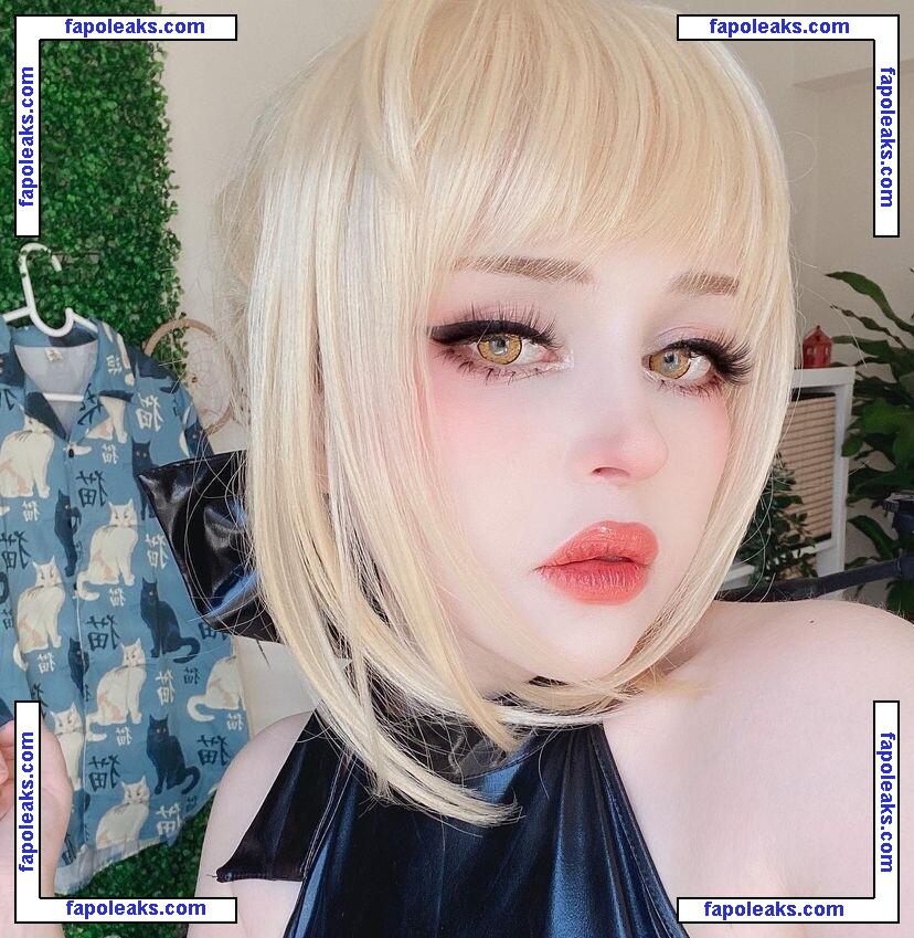 Anzujaamu / Anzumajima / apricotgrill nude photo #0019 from OnlyFans