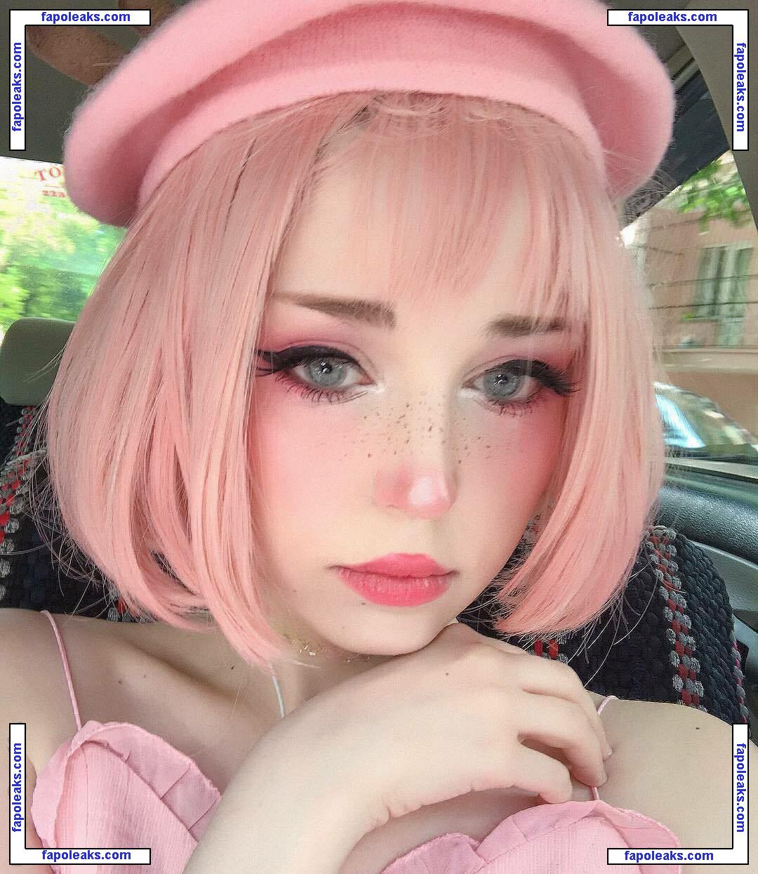 Anzujaamu / Anzumajima / apricotgrill nude photo #0024 from OnlyFans