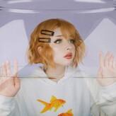 Anzujaamu голая #0021