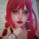 Anzujaamu голая #0030