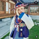 Anzujaamu голая #0031