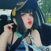 Anzujaamu голая #0035