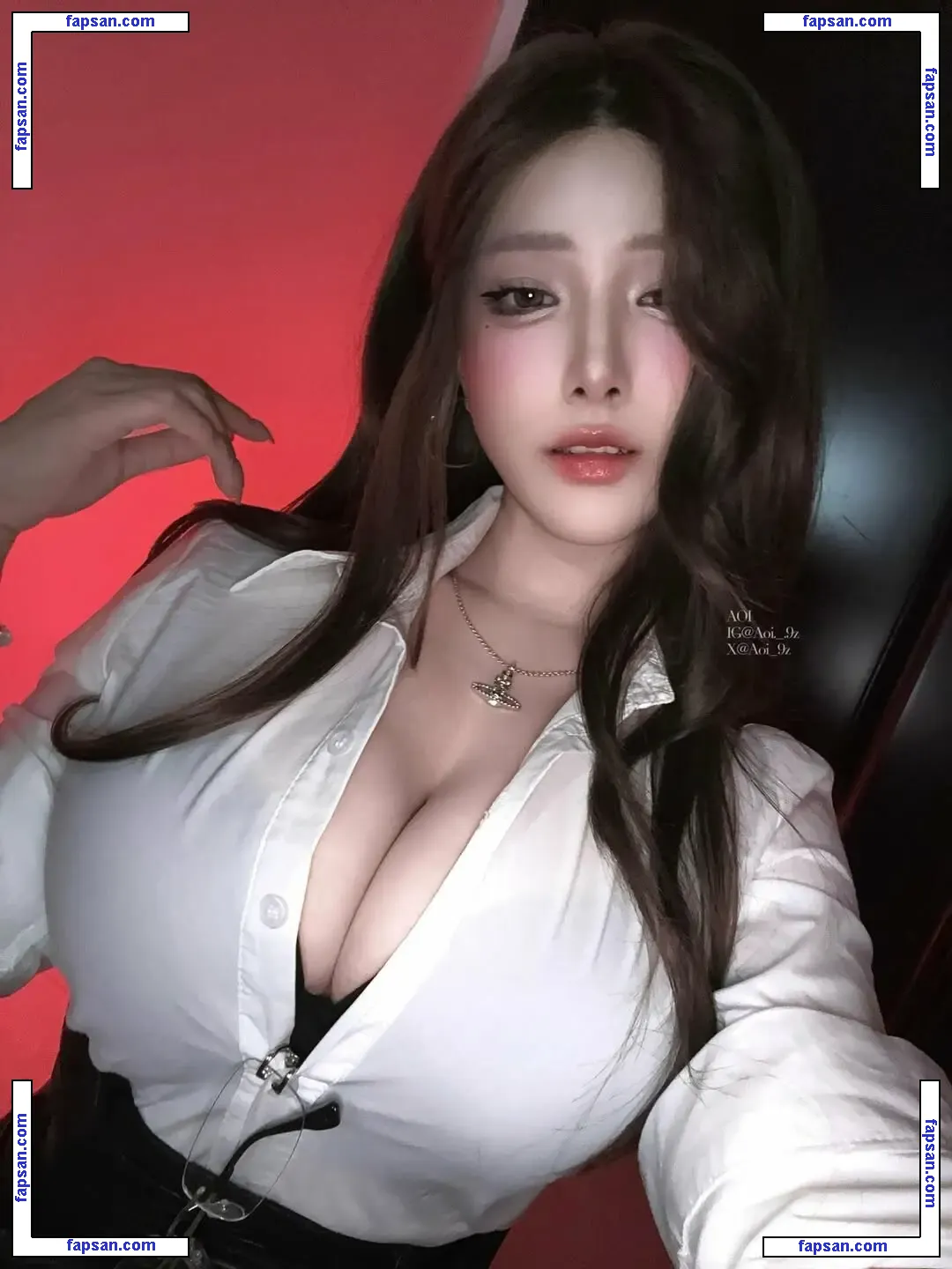 aoi._.9z голая фото #0001 с Онлифанс