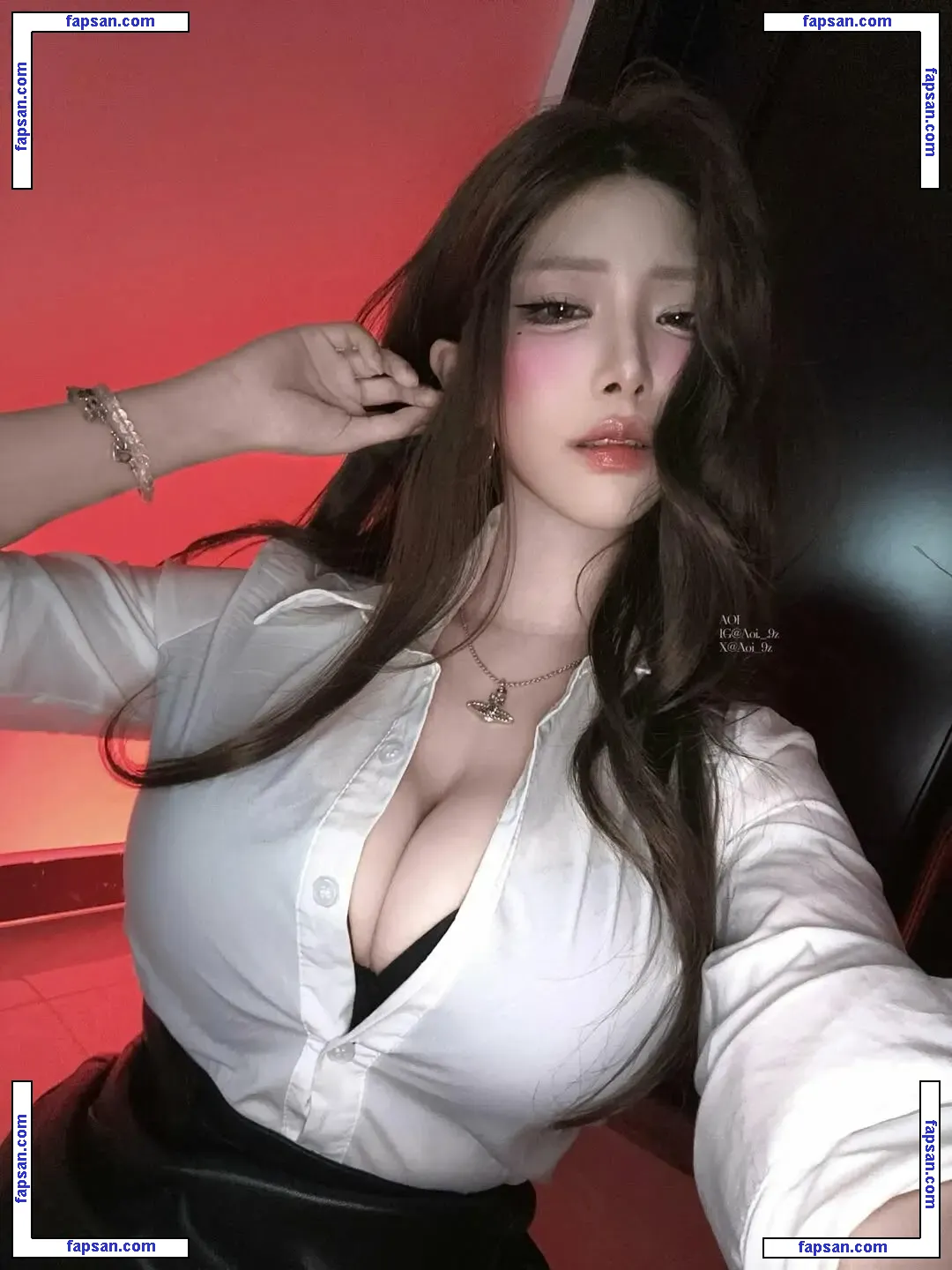 aoi._.9z голая фото #0005 с Онлифанс