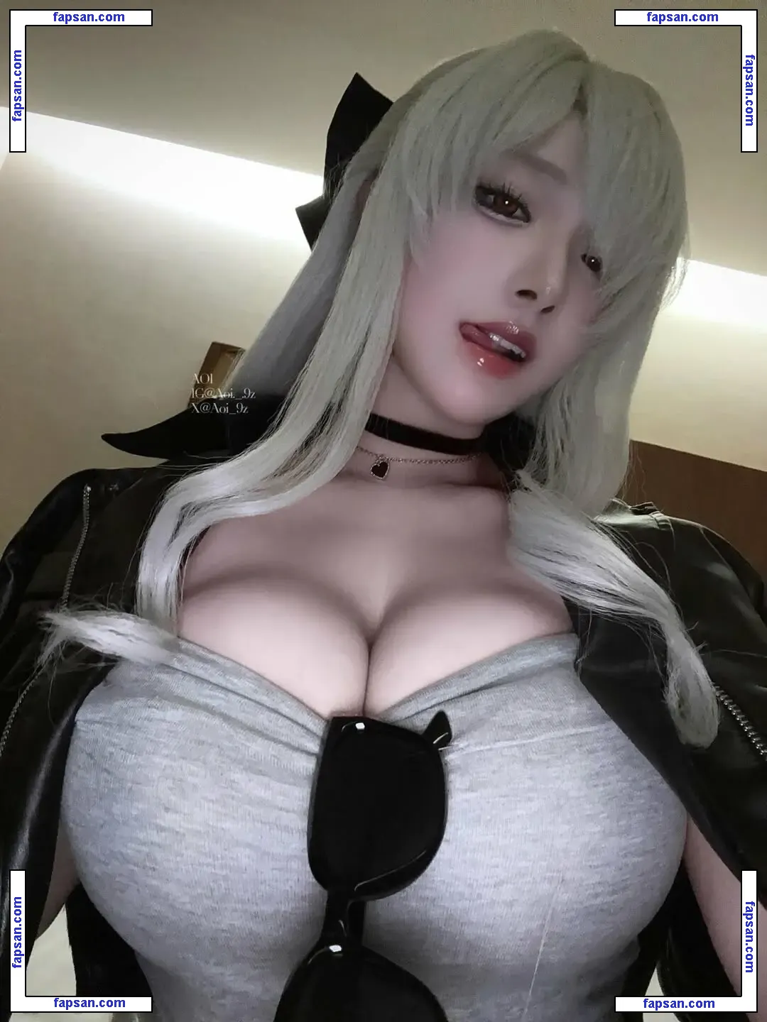 aoi._.9z голая фото #0011 с Онлифанс