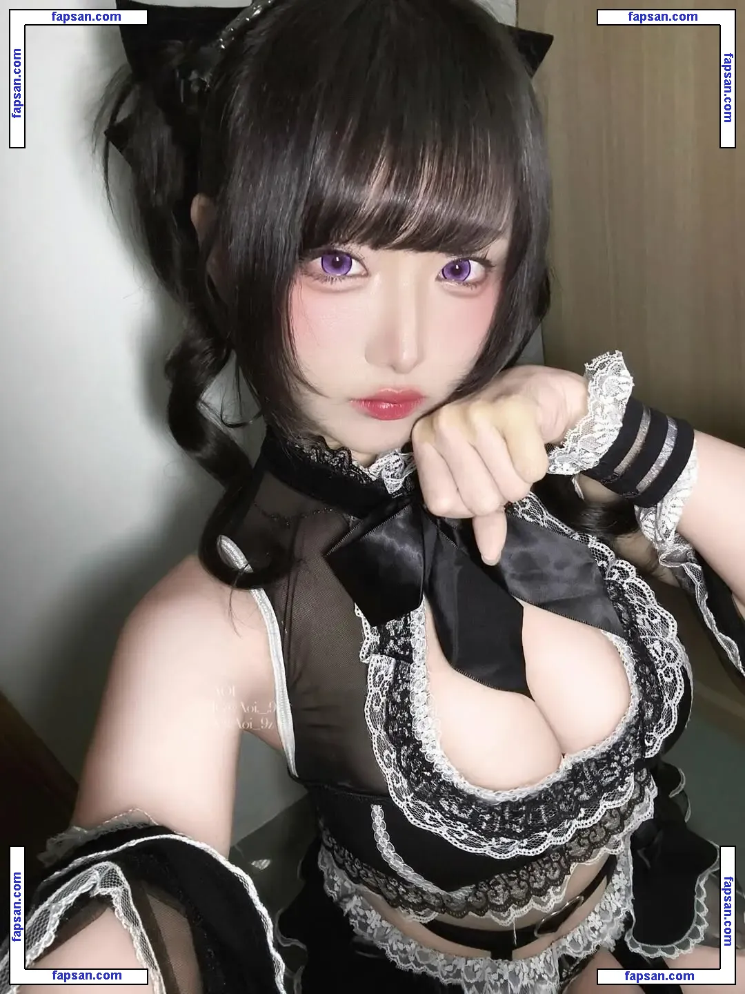 aoi._.9z голая фото #0012 с Онлифанс