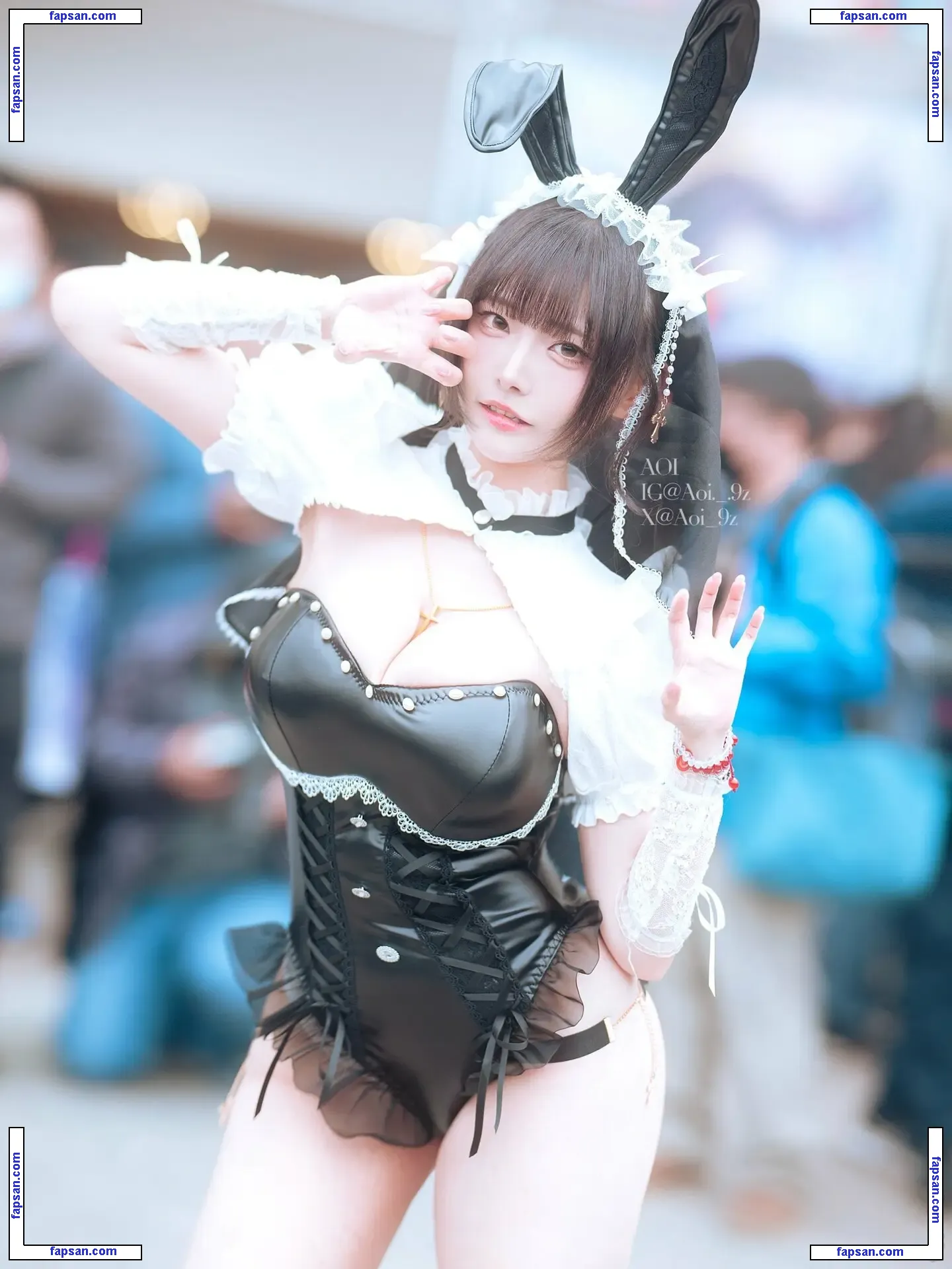 aoi._.9z голая фото #0015 с Онлифанс