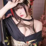 aoi._.9z голая #0004