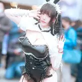 aoi._.9z голая #0015