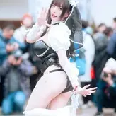 aoi._.9z голая #0016