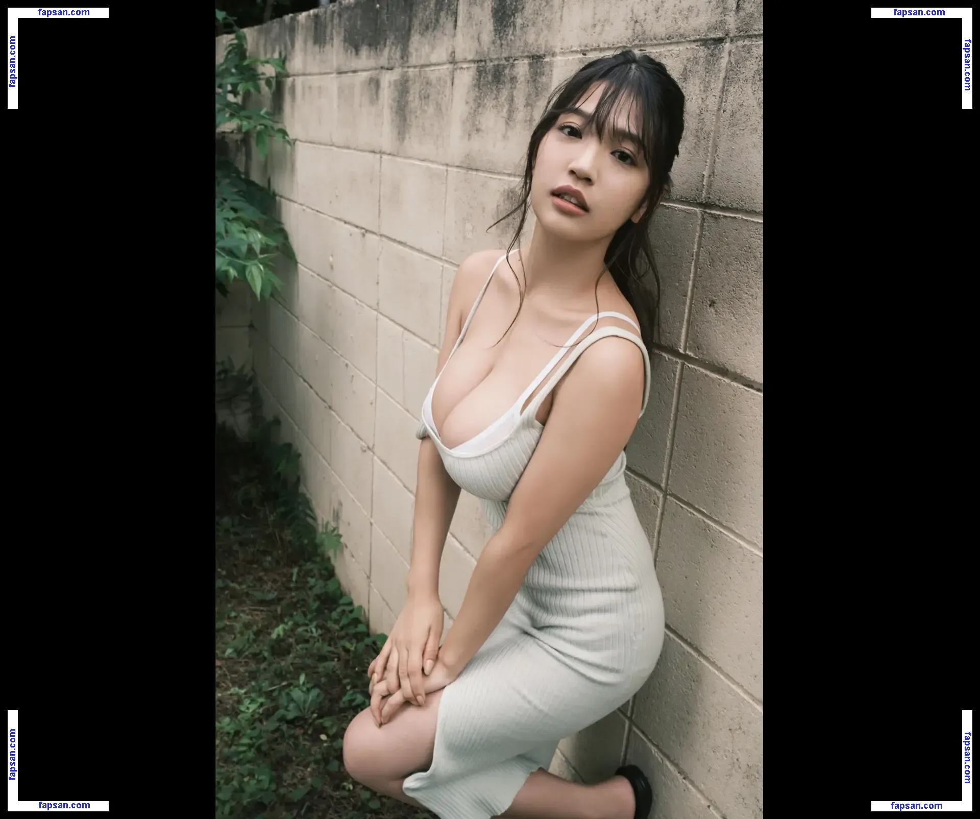 Aoi Fujino nude photo #0115 from OnlyFans