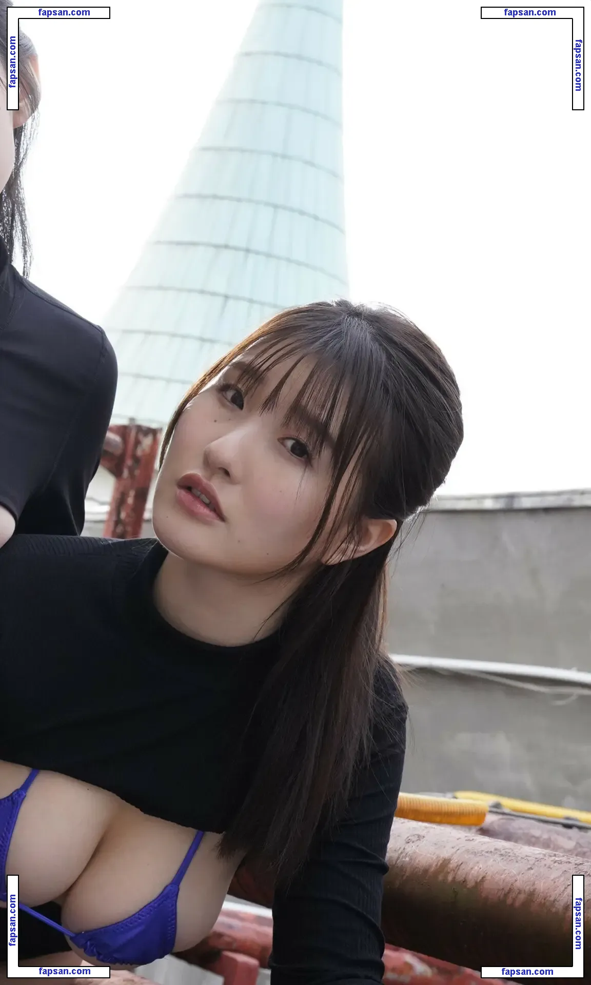 Aoi Fujino nude photo #0183 from OnlyFans