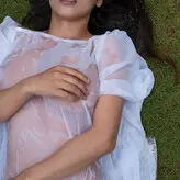 Aoi Fujino nude #0015