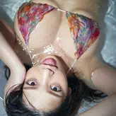 Aoi Fujino nude #0078