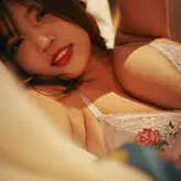 Aoi Fujino nude #0109